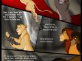 the_heirs_p102_by_savu0211-d3l93ur.jpg